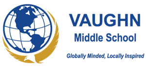 Vaughn-Middle-School-Final-web